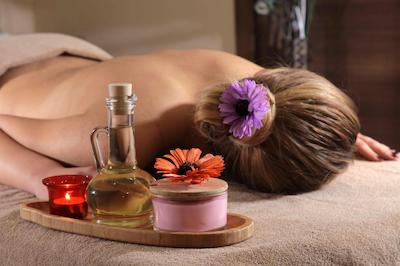 بریکز هتل استانبول