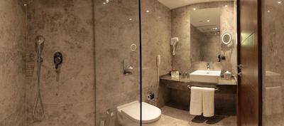 بریکز هتل استانبول