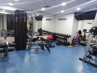 بریکز هتل استانبول
