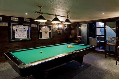 گلدن تولیپ الجزیره هتل اند ریزورت