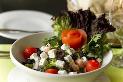 گلدن تولیپ الجزیره هتل اند ریزورت