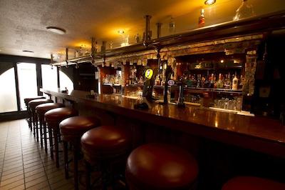 گلدن تولیپ الجزیره هتل اند ریزورت