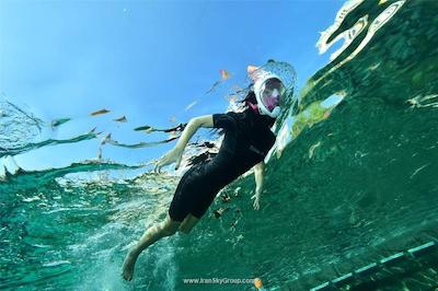 لندآف لجند کینگدام هتل