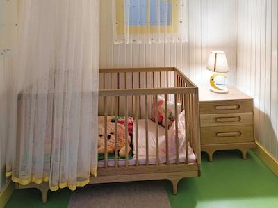 لندآف لجند کینگدام هتل