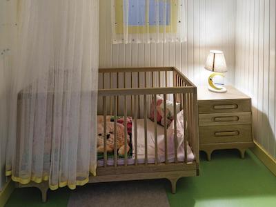 لندآف لجند کینگدام هتل