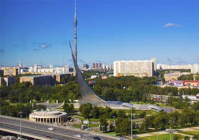 کاسماس کلاب هتل