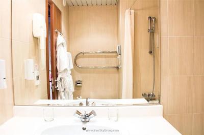 کاسماس کلاب هتل