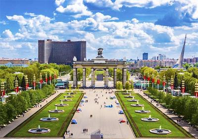 کاسماس کلاب هتل