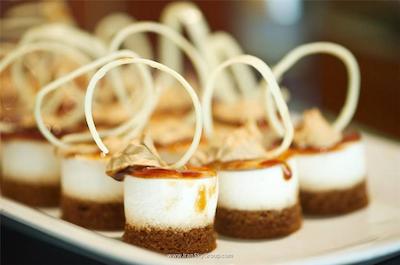 گلدن تولیپ شارجه