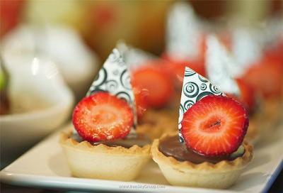 گلدن تولیپ شارجه