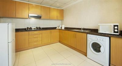 گلدن تولیپ شارجه