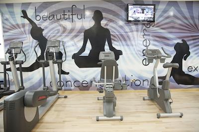 گرند اکسلسیور هتل البرشاء