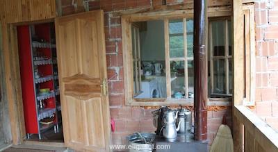 مارال هتل استانبول