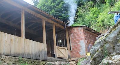 مارال هتل استانبول