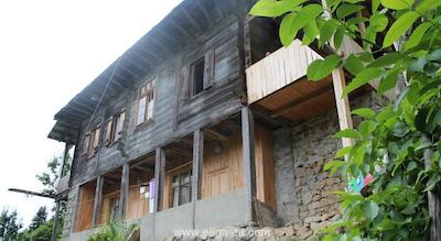 مارال هتل استانبول