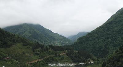 مارال هتل استانبول