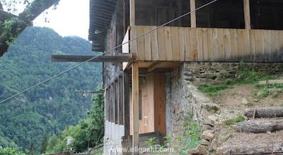 مارال هتل استانبول