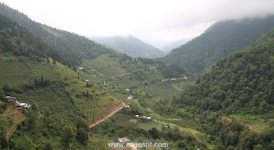 مارال هتل استانبول