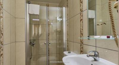 مارال هتل استانبول