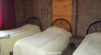 مارال هتل استانبول