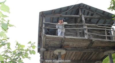 مارال هتل استانبول