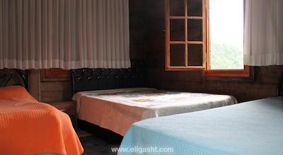 مارال هتل استانبول