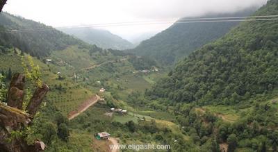 مارال هتل استانبول