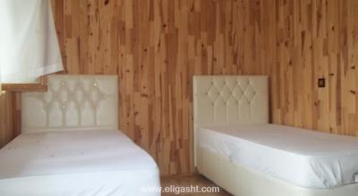 مارال هتل استانبول