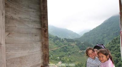 مارال هتل استانبول