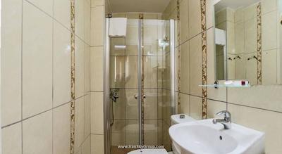 مارال هتل استانبول