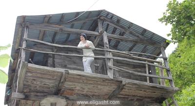 مارال هتل استانبول