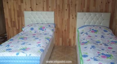 مارال هتل استانبول