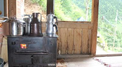 مارال هتل استانبول