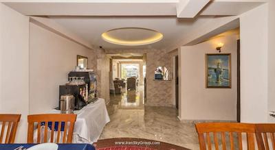 مارال هتل استانبول