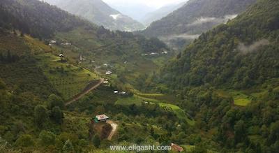 مارال هتل استانبول