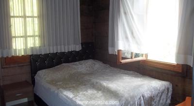 مارال هتل استانبول