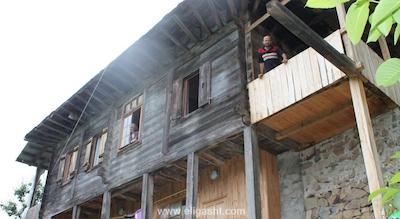 مارال هتل استانبول