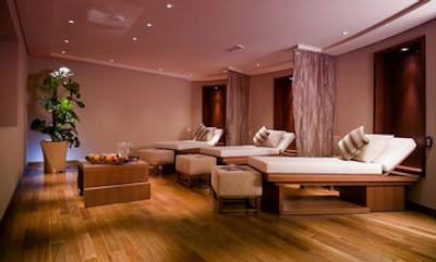 گرند میلنیوم الوحده