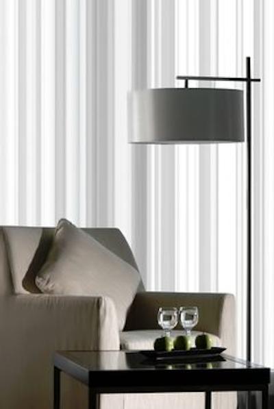 گرند میلنیوم الوحده