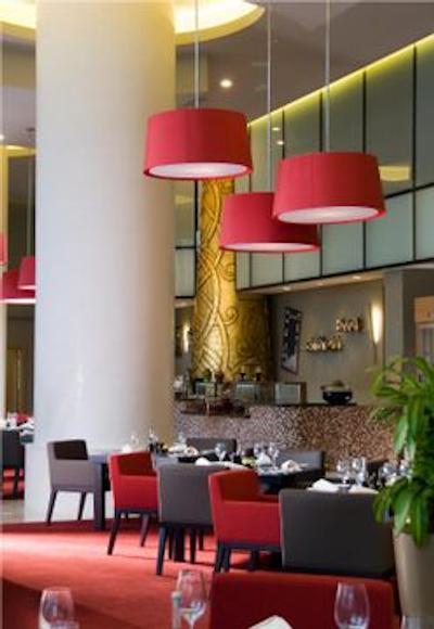 گرند میلنیوم الوحده