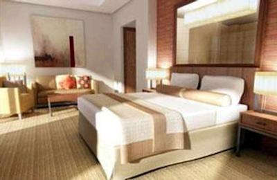 گرند میلنیوم الوحده