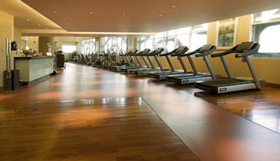 گرند میلنیوم الوحده