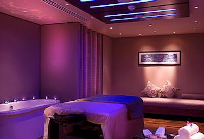 گرند میلنیوم الوحده