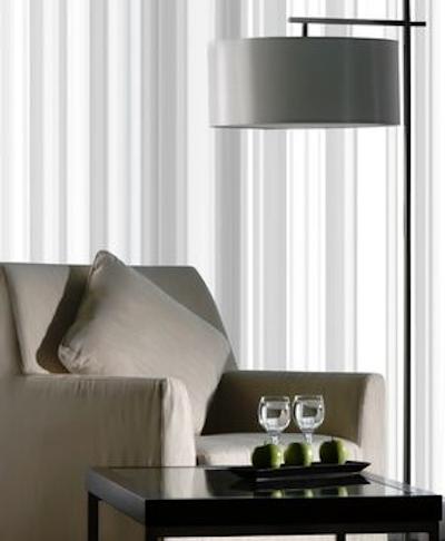 گرند میلنیوم الوحده