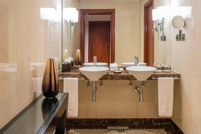 گروسونور هاوس هتل اند آپارتمان