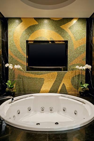 گروسونور هاوس هتل اند آپارتمان