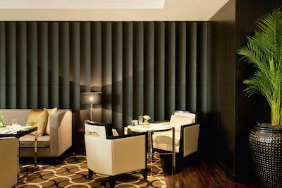 گروسونور هاوس هتل اند آپارتمان