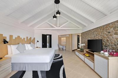 جا هاتا فورت هتل