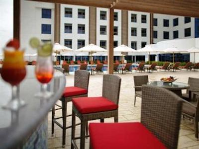 هیلی ریحان بای رتانا