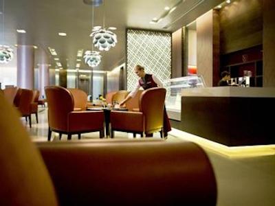 هیلی ریحان بای رتانا